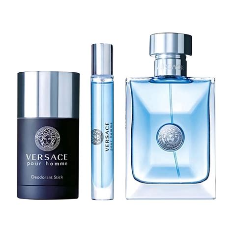 versace l'homme 100ml review|versace pour homme 100ml price.